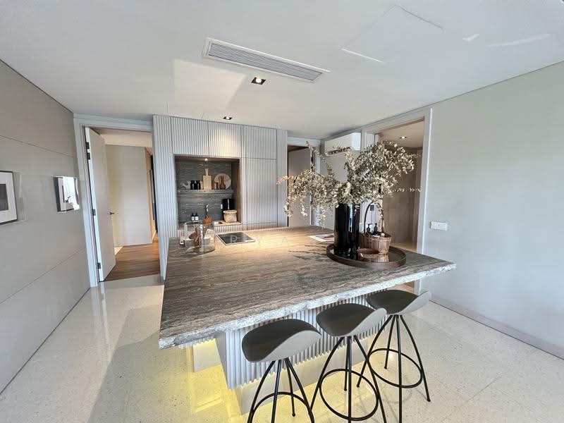 Apartment for Sale at Residensi Ampang Tengah 6 (AT 6) - Ryan Tan - PropertyGuru.com.my