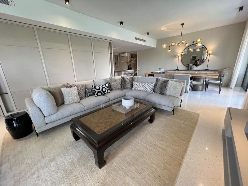 Apartment for Sale at Residensi Ampang Tengah 6 (AT 6) - Ryan Tan - PropertyGuru.com.my