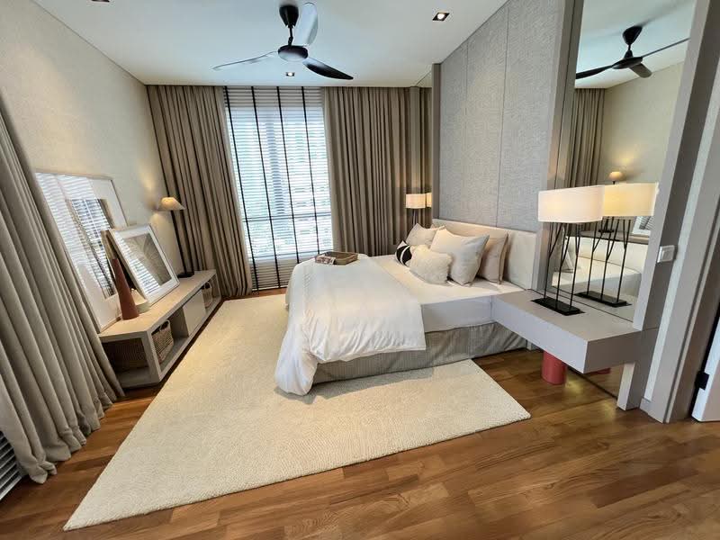 Apartment for Sale at Residensi Ampang Tengah 6 (AT 6) - Ryan Tan - PropertyGuru.com.my