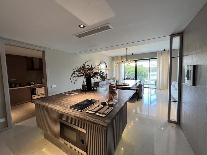 Apartment for Sale at Residensi Ampang Tengah 6 (AT 6) - Ryan Tan - PropertyGuru.com.my