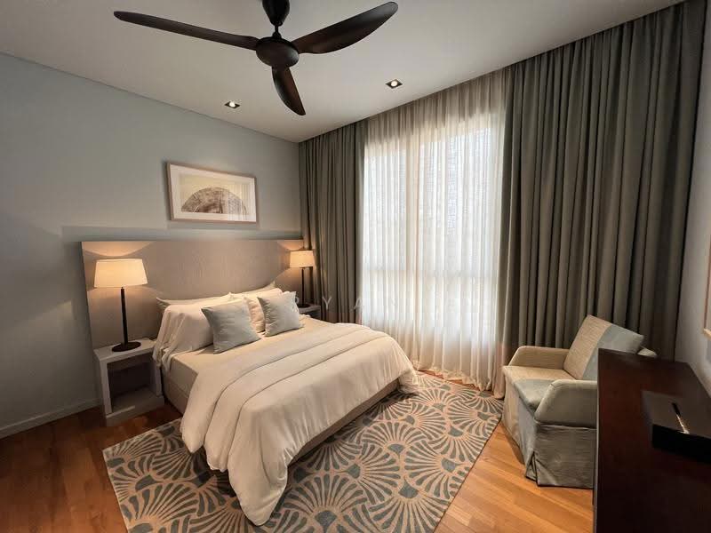 Apartment for Sale at Residensi Ampang Tengah 6 (AT 6) - Ryan Tan - PropertyGuru.com.my