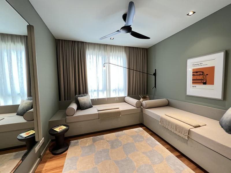 Apartment for Sale at Residensi Ampang Tengah 6 (AT 6) - Ryan Tan - PropertyGuru.com.my