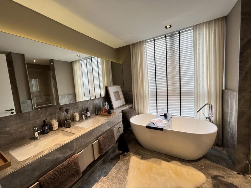 Apartment for Sale at Residensi Ampang Tengah 6 (AT 6) - Ryan Tan - PropertyGuru.com.my