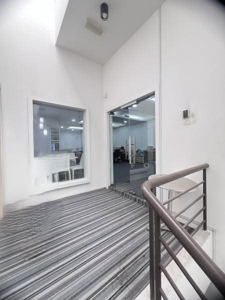Shop / Office untuk Disewa di Skudai (Johor) - Vison Foo - Interior - PropertyGuru.com.my
