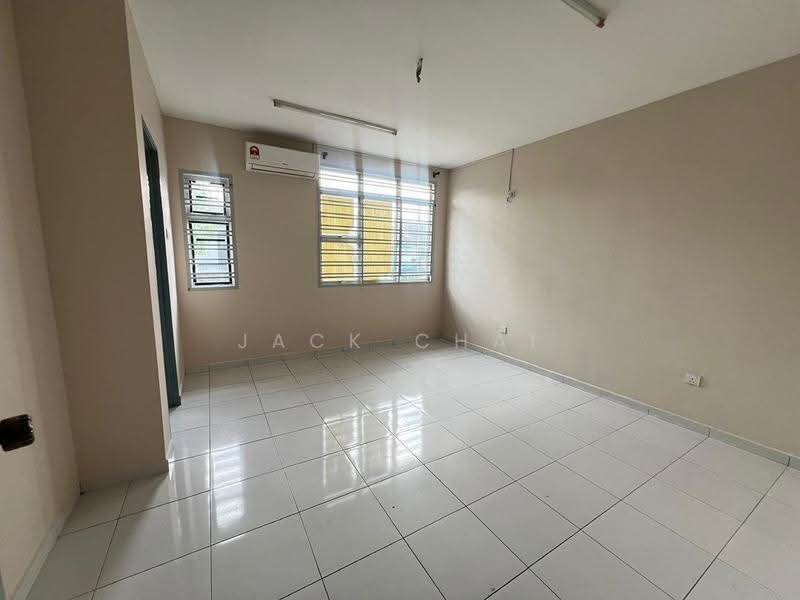 Rumah Teres 2-Tingkat untuk Dijual di Nusantara Prima (Gelang Patah) - Jack Chai - Interior - PropertyGuru.com.my