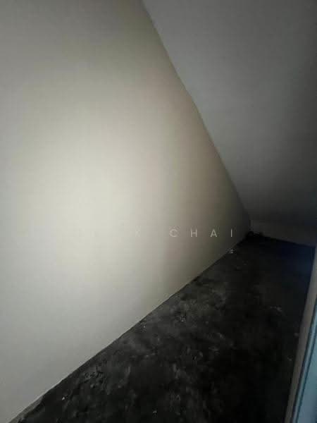 Rumah Teres 2-Tingkat untuk Dijual di Nusantara Prima (Gelang Patah) - Jack Chai - Interior - PropertyGuru.com.my