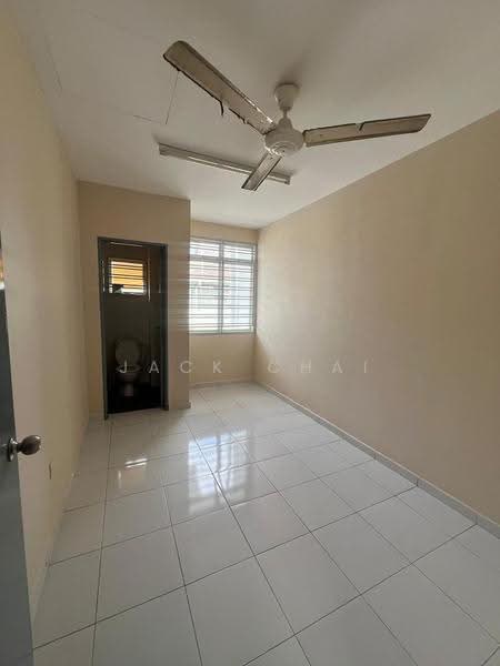 Rumah Teres 2-Tingkat untuk Dijual di Nusantara Prima (Gelang Patah) - Jack Chai - Bathroom - PropertyGuru.com.my