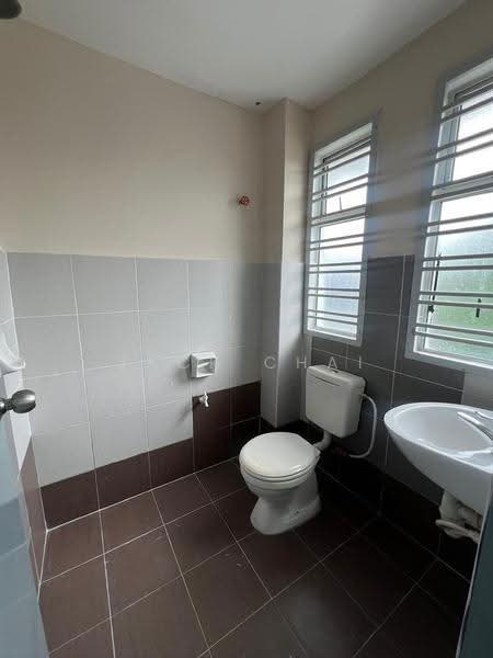 Rumah Teres 2-Tingkat untuk Dijual di Nusantara Prima (Gelang Patah) - Jack Chai - PropertyGuru.com.my