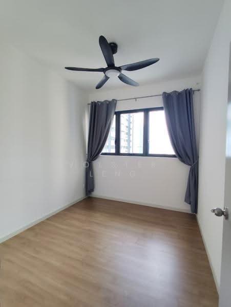 Service Residence for Rent at M Astra - Volster Leng - Bedroom - PropertyGuru.com.my