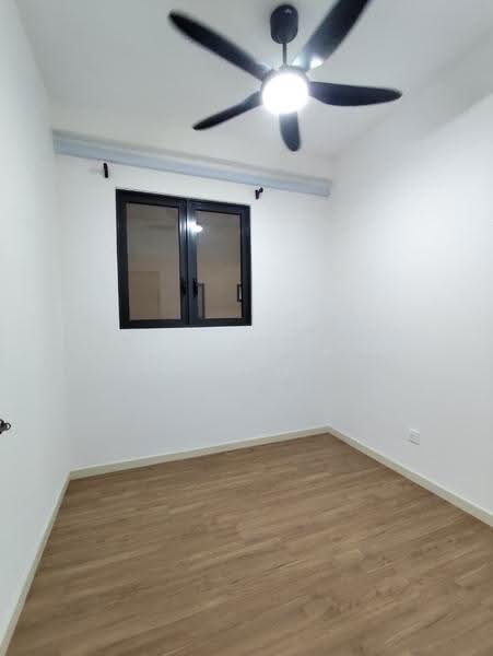Service Residence for Rent at M Astra - Volster Leng - Interior - PropertyGuru.com.my