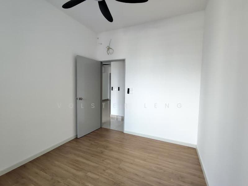 Service Residence for Rent at M Astra - Volster Leng - Interior - PropertyGuru.com.my