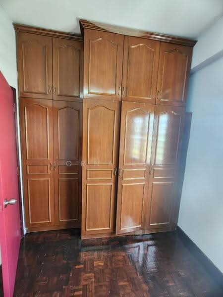 Apartment for Sale at Subang Perdana Goodyear Court 8 - Lorna Lim - Interior - PropertyGuru.com.my