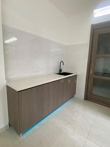 Semi-Detached House for Rent in Forest City (Gelang Patah) - Jasz Ong - PropertyGuru.com.my