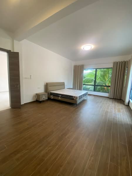 Semi-Detached House for Rent in Forest City (Gelang Patah) - Jasz Ong - PropertyGuru.com.my