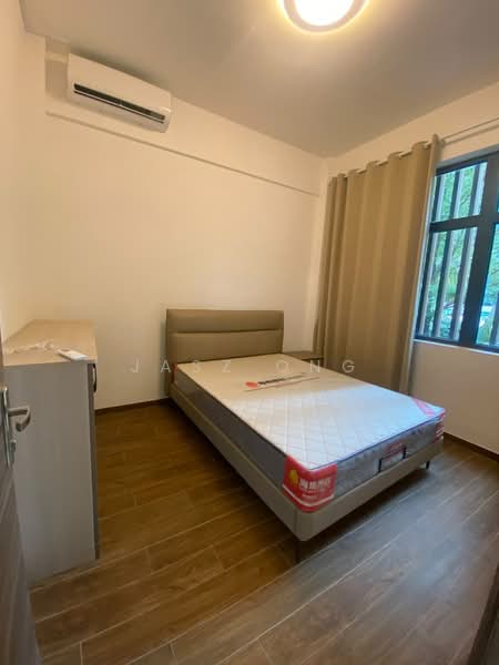 Semi-Detached House for Rent in Forest City (Gelang Patah) - Jasz Ong - PropertyGuru.com.my