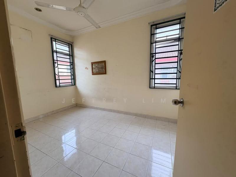 Terraced House for Sale in Taman Nusa Damai (Pasir Gudang) - Jeffrey Lim - Interior - PropertyGuru.com.my