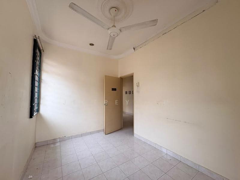 Terraced House for Sale in Taman Nusa Damai (Pasir Gudang) - Jeffrey Lim - Interior - PropertyGuru.com.my