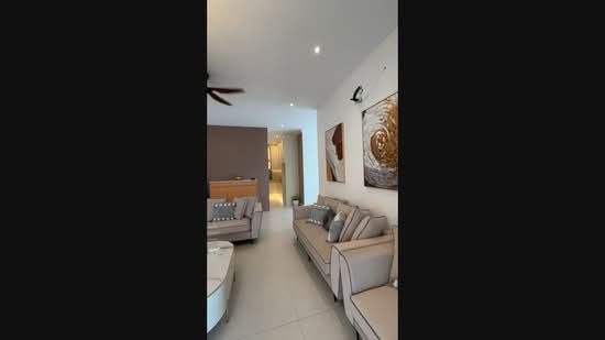 Bungalow House untuk Dijual di Ujong Pasir (Melaka) - Mario Seet - PropertyGuru.com.my