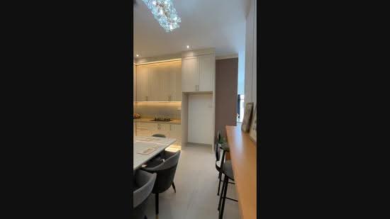 Bungalow House untuk Dijual di Ujong Pasir (Melaka) - Mario Seet - PropertyGuru.com.my