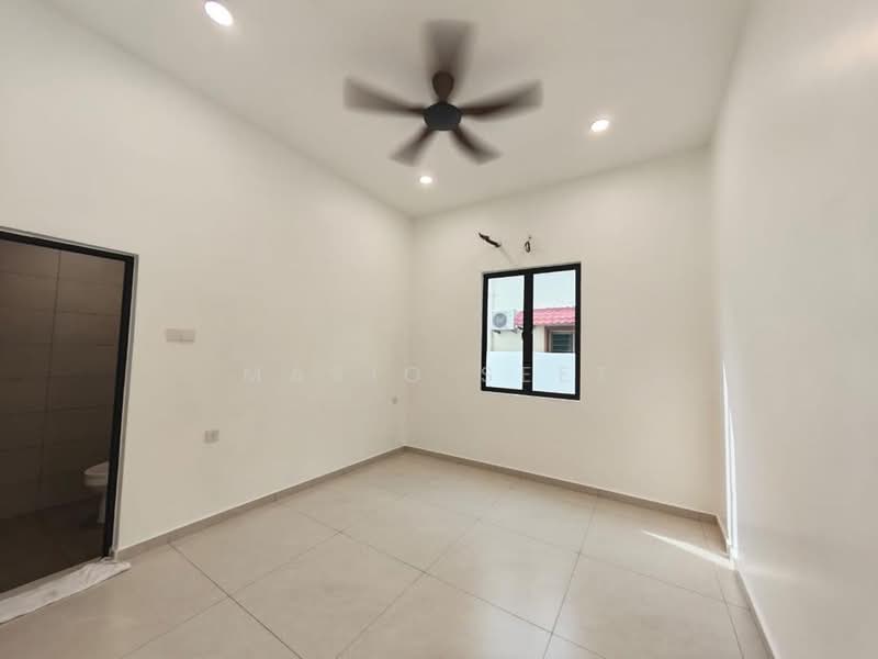 Bungalow House untuk Dijual di Ujong Pasir (Melaka) - Mario Seet - Interior - PropertyGuru.com.my