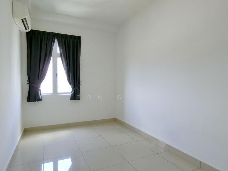 Service Residence for Sale at Meridin Bayvue Serviced Apartment - Jeon Geon - Interior - PropertyGuru.com.my