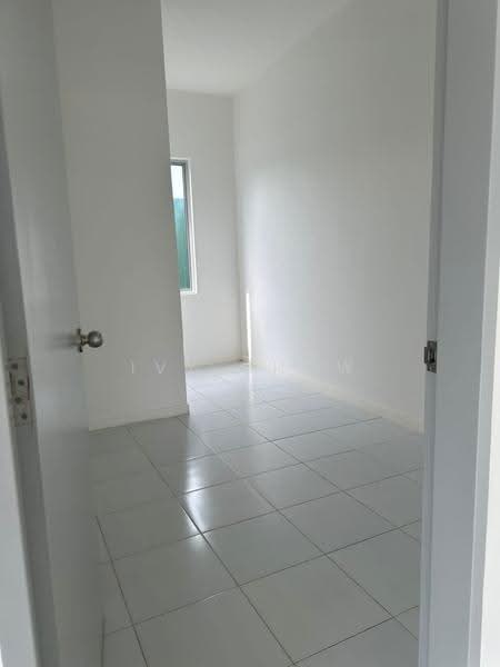 2-storey Terraced House for Sale in Masai (Johor) - Ivy Chow - Interior - PropertyGuru.com.my
