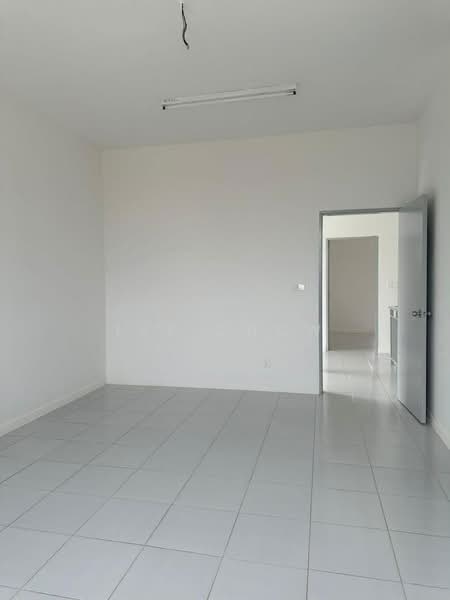 2-storey Terraced House for Sale in Masai (Johor) - Ivy Chow - Interior - PropertyGuru.com.my