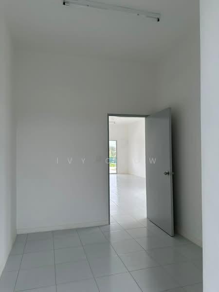2-storey Terraced House for Sale in Masai (Johor) - Ivy Chow - Interior - PropertyGuru.com.my