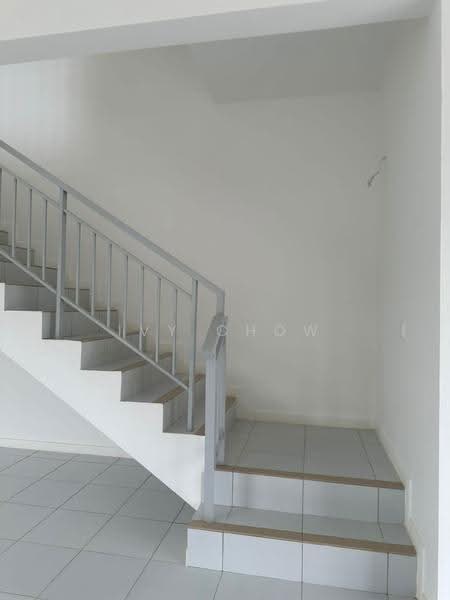 2-storey Terraced House for Sale in Masai (Johor) - Ivy Chow - Interior - PropertyGuru.com.my