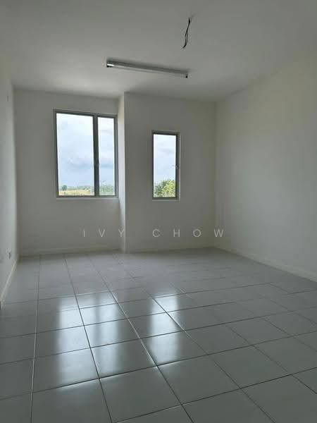 2-storey Terraced House for Sale in Masai (Johor) - Ivy Chow - Interior - PropertyGuru.com.my