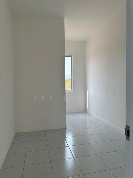 2-storey Terraced House for Sale in Masai (Johor) - Ivy Chow - Interior - PropertyGuru.com.my