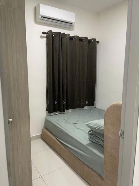 Service Residence for Rent at Traders Garden @ Cheras Selatan - Alex Lee - PropertyGuru.com.my