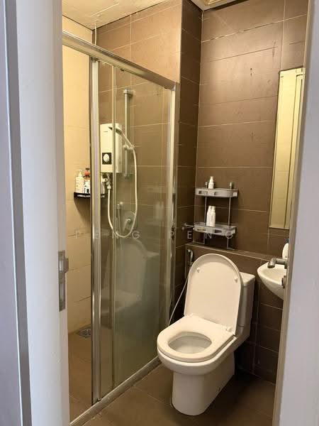 Kediaman Servis untuk Dijual di Glomac Damansara - peng peng - PropertyGuru.com.my