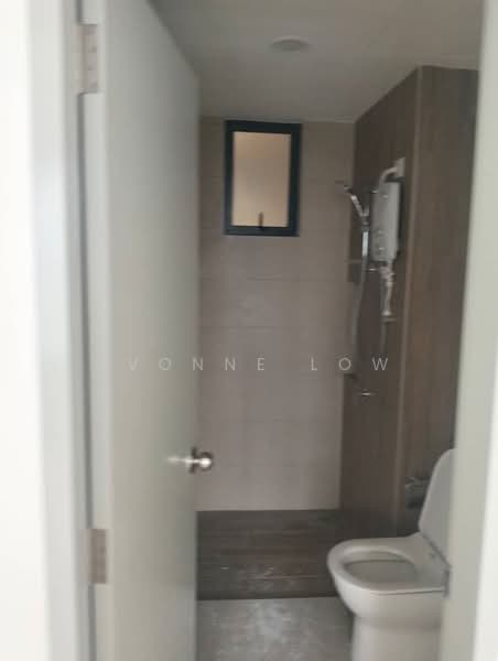 Kediaman Servis untuk Disewa di You Residences @ You City - Yvonne Low - PropertyGuru.com.my