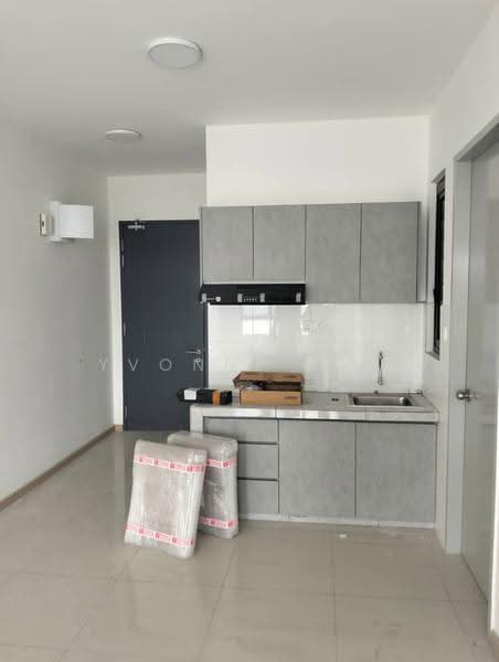 Kediaman Servis untuk Disewa di You Residences @ You City - Yvonne Low - PropertyGuru.com.my