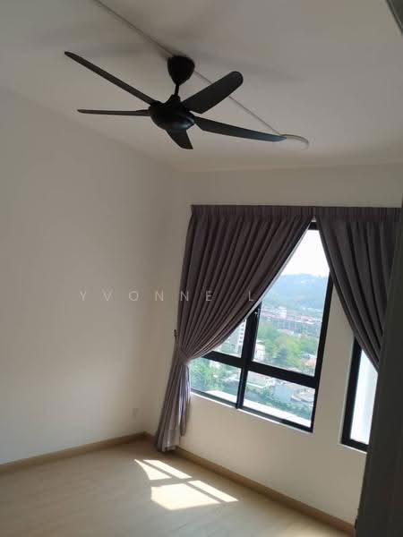 Kediaman Servis untuk Disewa di You Residences @ You City - Yvonne Low - PropertyGuru.com.my