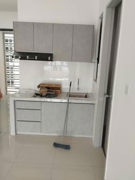 Kediaman Servis untuk Disewa di You Residences @ You City - Yvonne Low - PropertyGuru.com.my