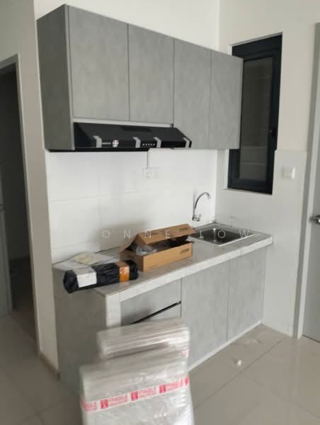Kediaman Servis untuk Disewa di You Residences @ You City - Yvonne Low - PropertyGuru.com.my