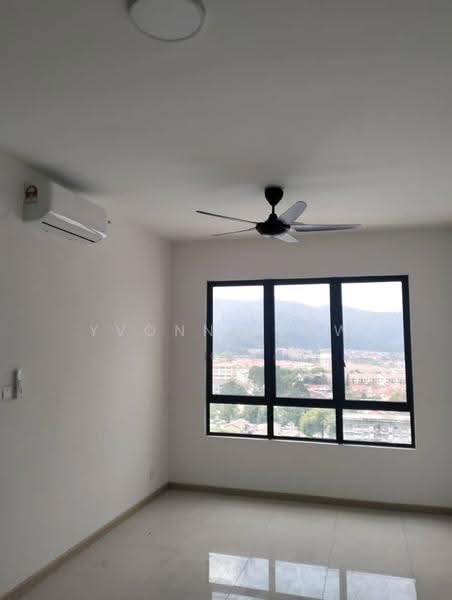 Kediaman Servis untuk Disewa di You Residences @ You City - Yvonne Low - PropertyGuru.com.my