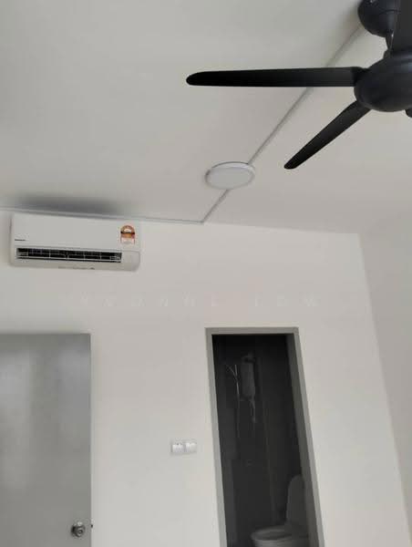 Kediaman Servis untuk Disewa di You Residences @ You City - Yvonne Low - PropertyGuru.com.my