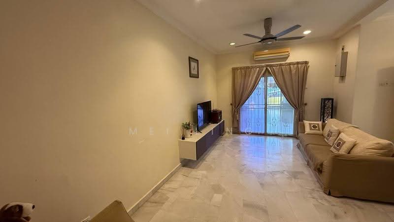 2.5-storey Terraced House for Sale in Bandar Sungai Long (Selangor) - Mei Ling - PropertyGuru.com.my
