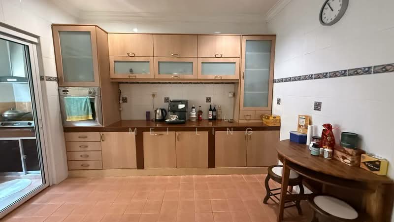 2.5-storey Terraced House for Sale in Bandar Sungai Long (Selangor) - Mei Ling - PropertyGuru.com.my