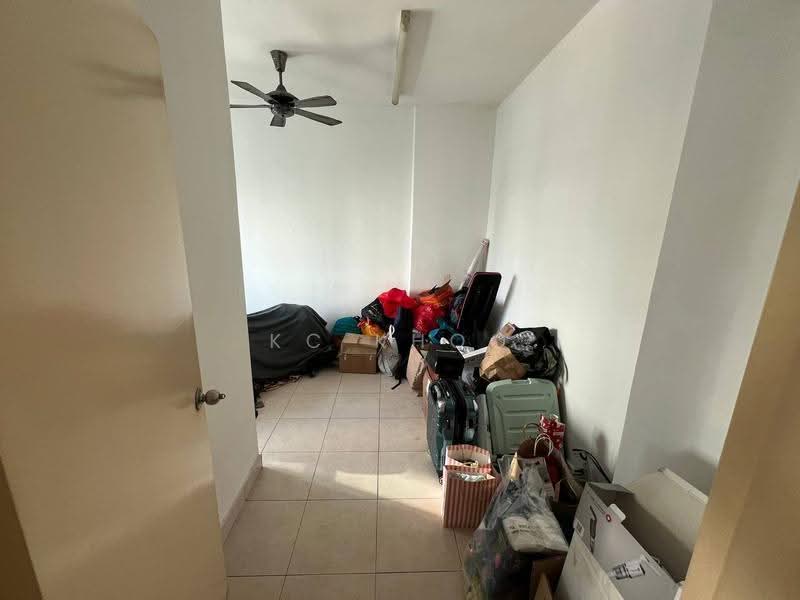 Condominium for Sale at Changkat View - KC Khoo - Interior - PropertyGuru.com.my