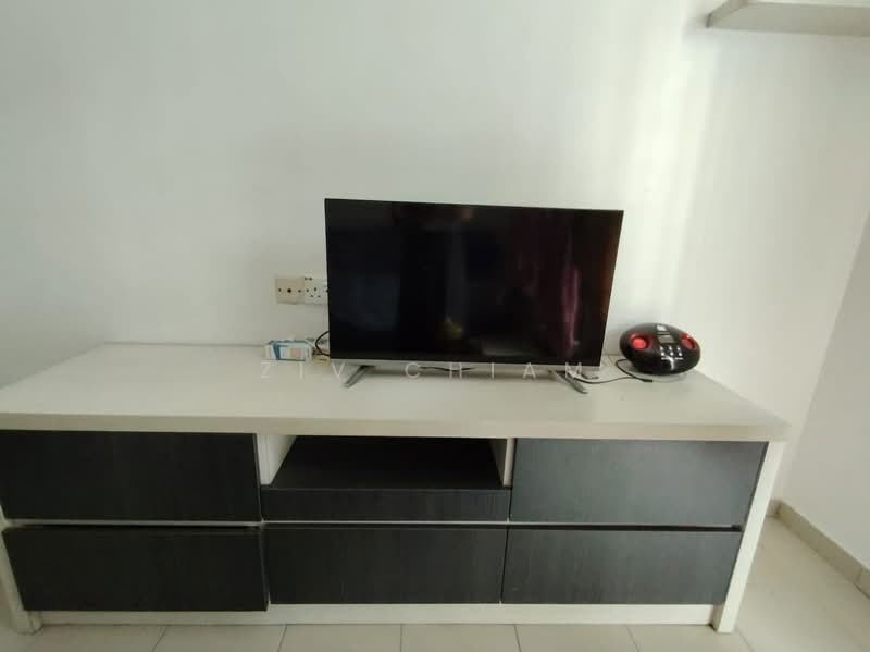 Apartment for Rent at Lake View Suites - Ziv Chiam - Interior - PropertyGuru.com.my