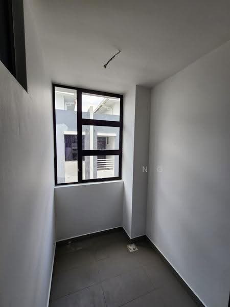 Cluster House for Sale in Bukit Indah (Iskandar Puteri (Nusajaya)) - Jane Ang - PropertyGuru.com.my