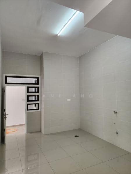 Cluster House for Sale in Bukit Indah (Iskandar Puteri (Nusajaya)) - Jane Ang - PropertyGuru.com.my