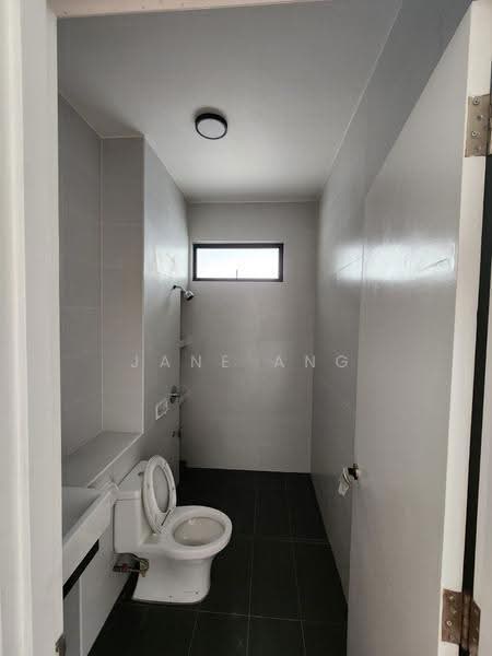 Cluster House for Sale in Bukit Indah (Iskandar Puteri (Nusajaya)) - Jane Ang - PropertyGuru.com.my