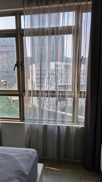 Condominium for Rent at Neo Damansara - Michelle Yun - View - PropertyGuru.com.my