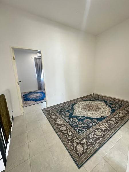 Terraced House for Sale in Sungai Petani (Kedah) - Suraya Adha - Interior - PropertyGuru.com.my
