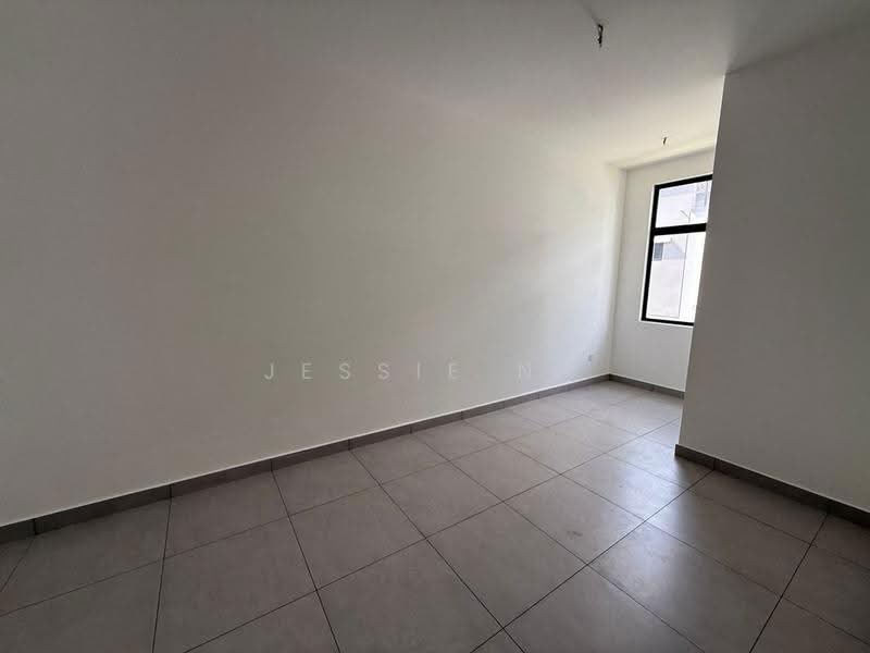 Rumah Teres 2-Tingkat untuk Dijual di Taman Mount Austin (Tebrau) - Jessie Ng - Interior - PropertyGuru.com.my